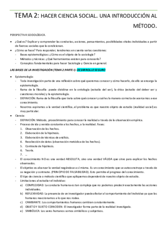 Tema-2A4.pdf