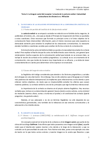 Tema-3-Cultura.pdf