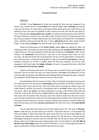 Summary-The-quiet-American.pdf