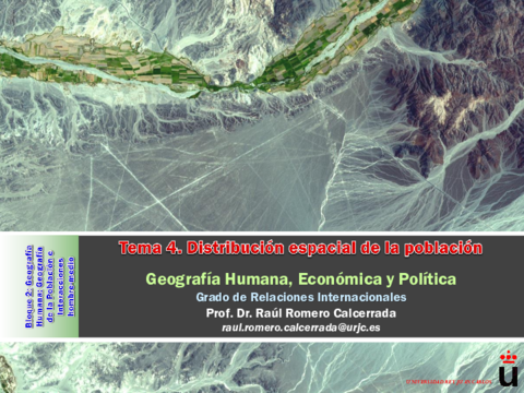 04Distribucion-espacial-de-la-poblacion.pdf