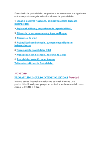 Formulas-de-probabilidad.pdf