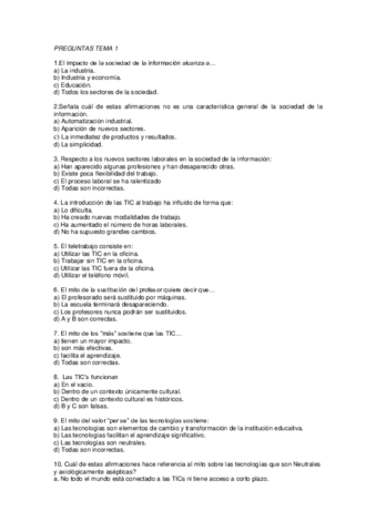 PREGUNTAS-PARA-EXAMEN.pdf