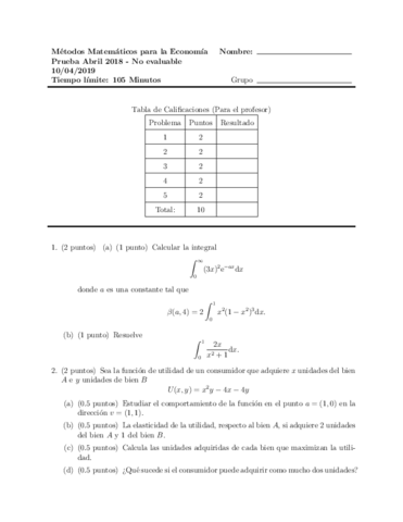 Simulacion-examen.pdf