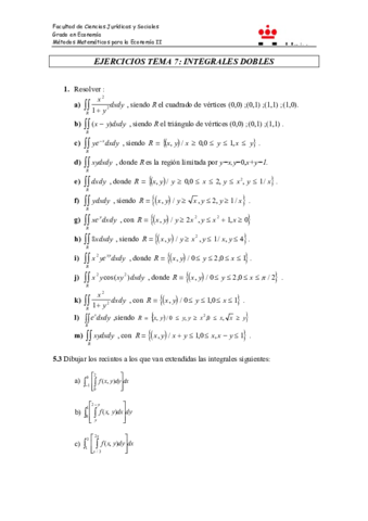 Ejercicios-Tema-7-Parte-2.pdf