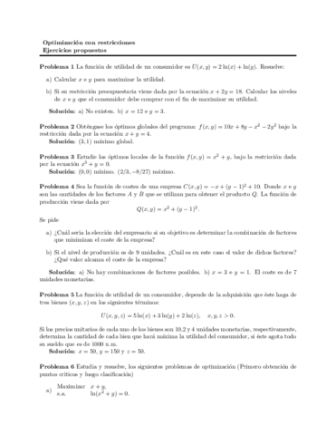 Ejercicios-Optimizacion-con-restricciones.pdf