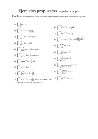 Integrales-impropias.pdf
