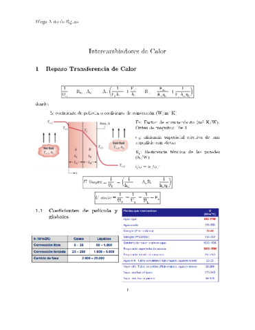 INTERCAMBIADORES.pdf