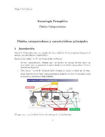 FLUIDOS-CALOPORTADORES.pdf