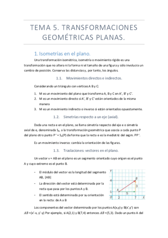TRANSFORMACIONES-GEOMETRICAS-PLANAS.pdf