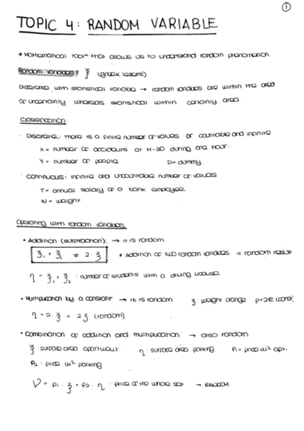 Topic-4.pdf