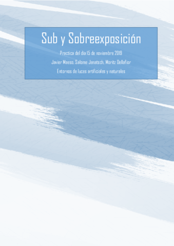 Sub-y-Sobreexposicion.pdf