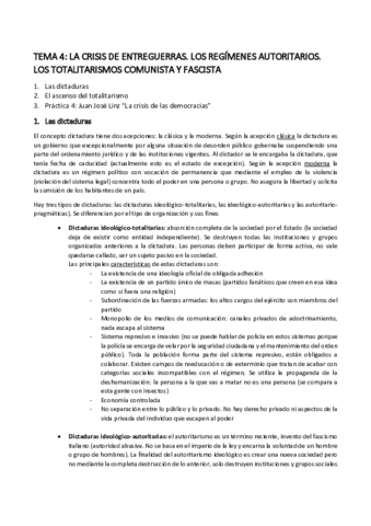 historia-tema-4.pdf