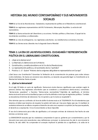 historia-tema-1.pdf