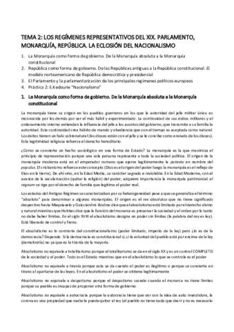 historia-tema-2.pdf