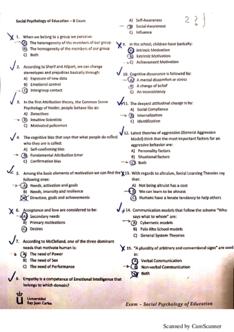 examen-mayo-2019.pdf