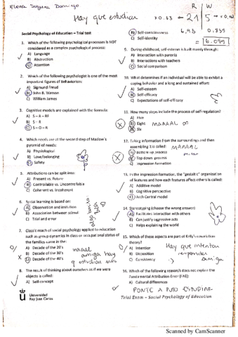 examen-prueba-psychology.pdf