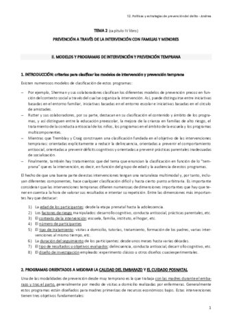 Tema-2-Politicas-y-estrategias-de-prevencion-del-delito.pdf