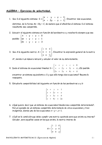 Algebra-ejercicios-.pdf