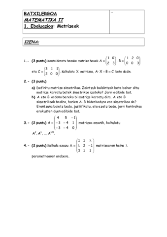 Examen-matrices-.pdf