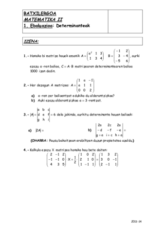 Examen-determinantes-.pdf