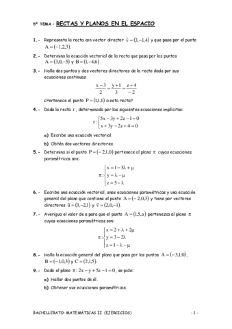 Rectas-y-planos-ejercicios.pdf
