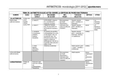 _ANTIBIÓTICOS.doc_.pdf
