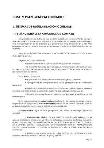 intro-conta-tema-7.pdf