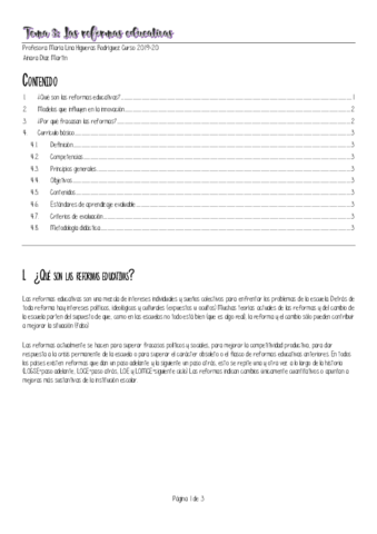 Tema-3-Las-reformas-educativas-Maria-Lina-19-20.pdf