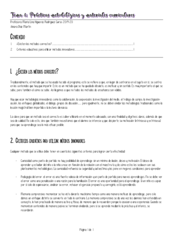 Tema-4-Practicas-metodologicas-y-materiales-curriculares-Maria-Lina-19-20.pdf