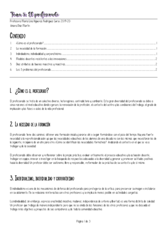 Tema-5-El-profesorado-Maria-Lina-19-20.pdf