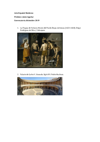 Examen-diciembre-2019-AEModerno.pdf