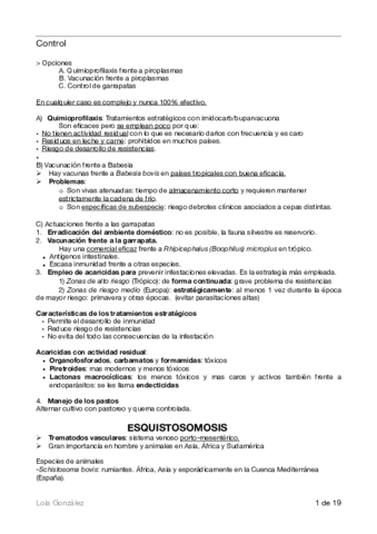 PARASITARIAS-2.pdf