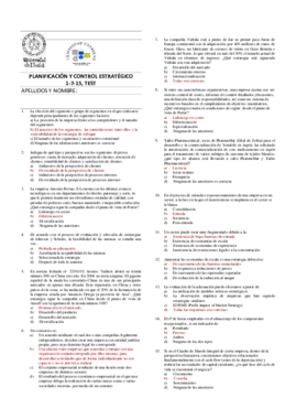 2014-15_PyCE_Examen01-07-15+Solucion.pdf
