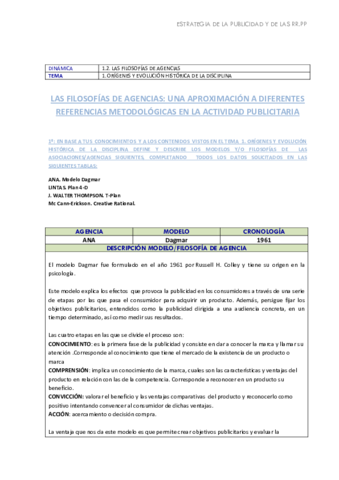 p2_Dinamica 1.2- Las Filosofías de Agencias.pdf