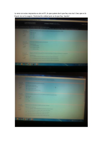 1er-test-fluidomec.pdf