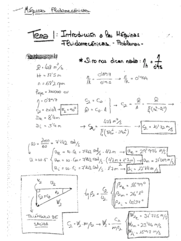 Relaciones-resueltas-Fluidomecanicas.pdf