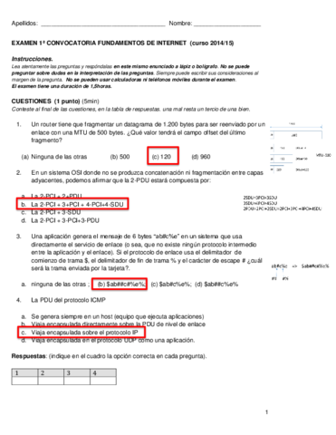 Examen1C_sol.pdf