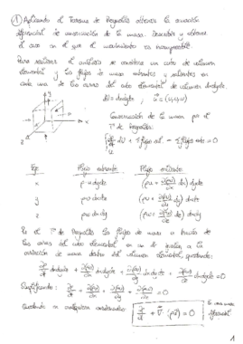 Demostraciones Teoría Mecánica de Fluidos.pdf