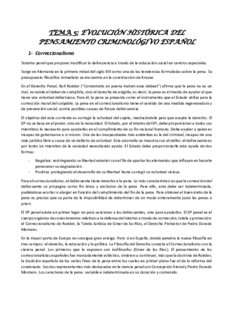 tema-5.pdf