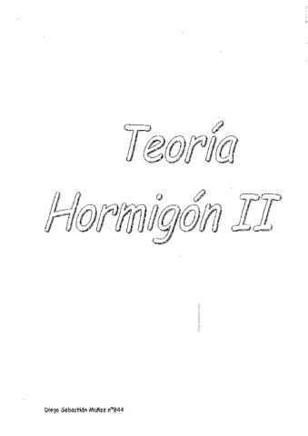 MK_TEORIA HORMIGON II.pdf