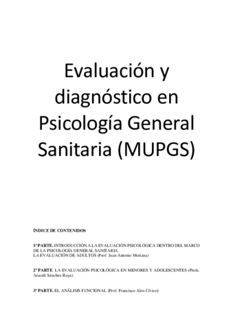 Parte-1.pdf