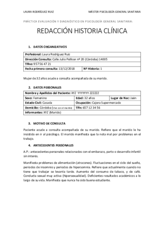 PRACTICA-HC.pdf