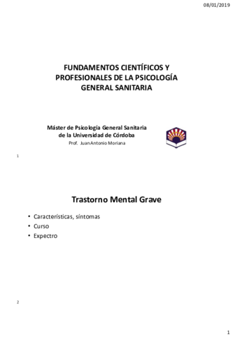 Tema-5.pdf