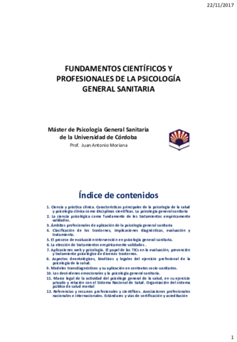 Tema-1.pdf