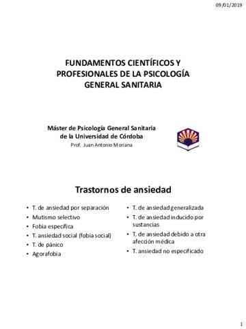 Tema-9.pdf
