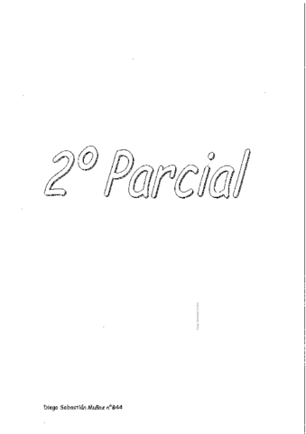 MK_TEORIA HORMIGON II 2 Parcial.pdf