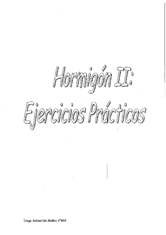 MK_HORMIGON II Ejercicios practicos.pdf