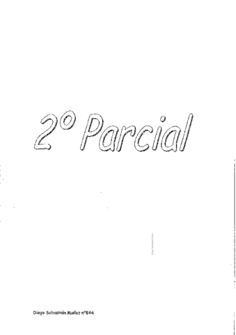 MK_HORMIGON II EJERCICIOS 2 Parcial.pdf