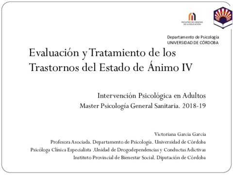 Tema-1-EL-SUICIDIO.pdf