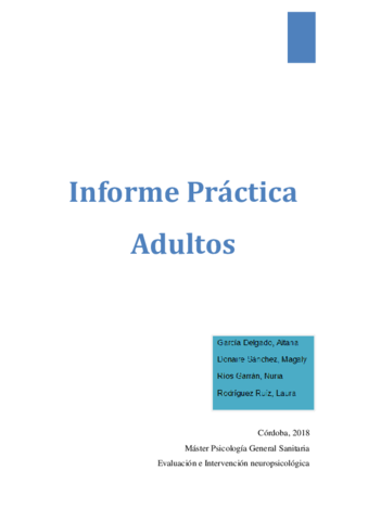CASO-ADULTOS.pdf